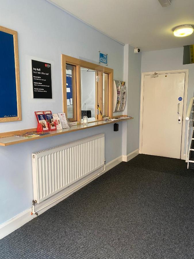 Charming Rooms For Students Only, Cricklewood Lane - Sk London Exterior foto